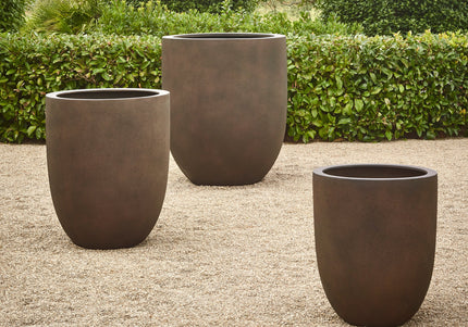 Jardinico Jardinico | Cumino | Potten | Albero Set |