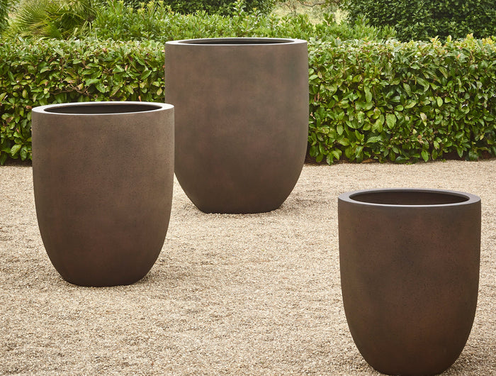 Jardinico Jardinico | Cumino | Potten | Albero Set |