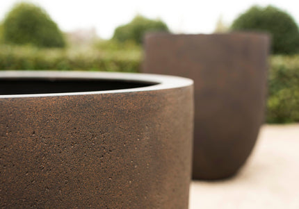 Jardinico Jardinico | Cumino | Potten | Albero Set |