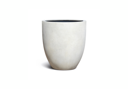 Jardinico Jardinico | Cumino | Potten | Calice |