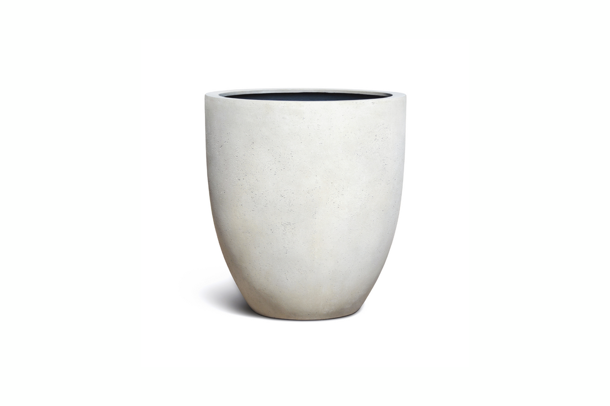 Jardinico | Cumino | Töpfe | Calice |