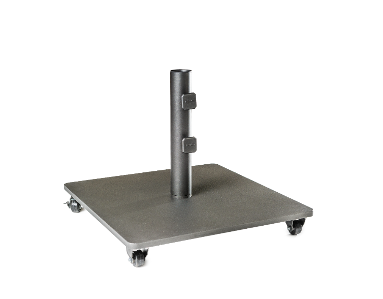 Charcoal S31 / 45KG