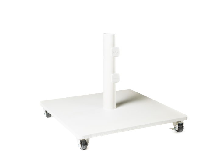 White S01 / 45KG