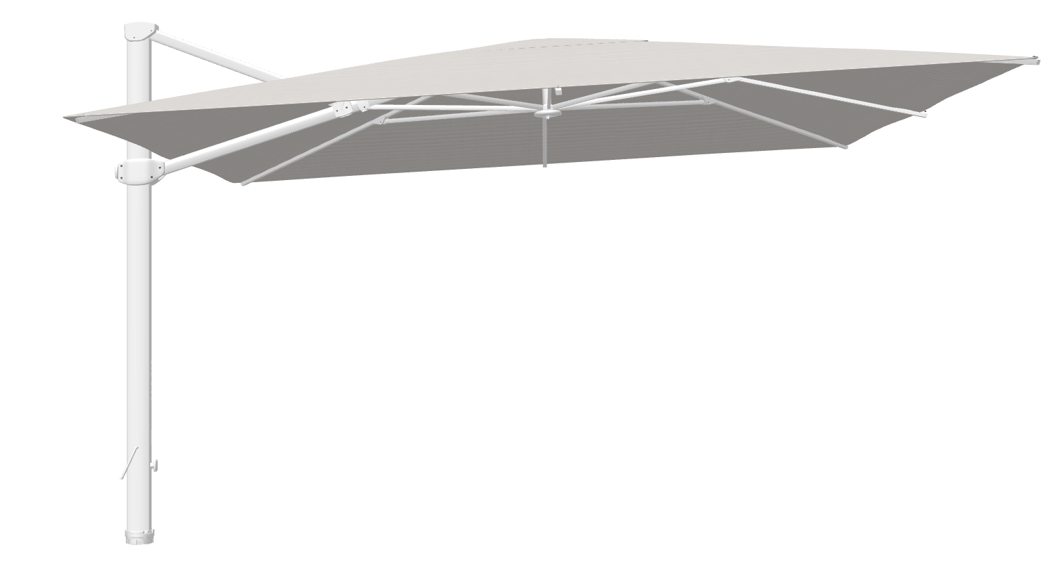 White A01 / Cloud C101 (Cat 1)