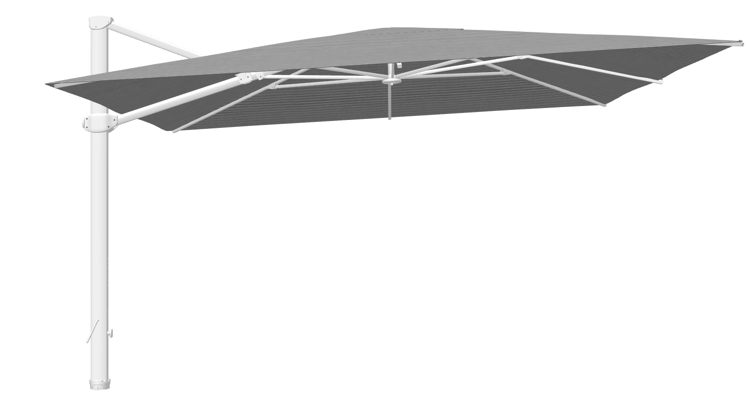 White A01 / Night C204 (Cat 1)