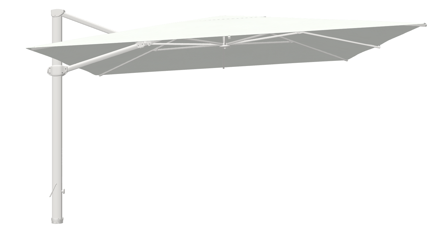 Linnen A03 / Naturel C001  (Cat 1)
