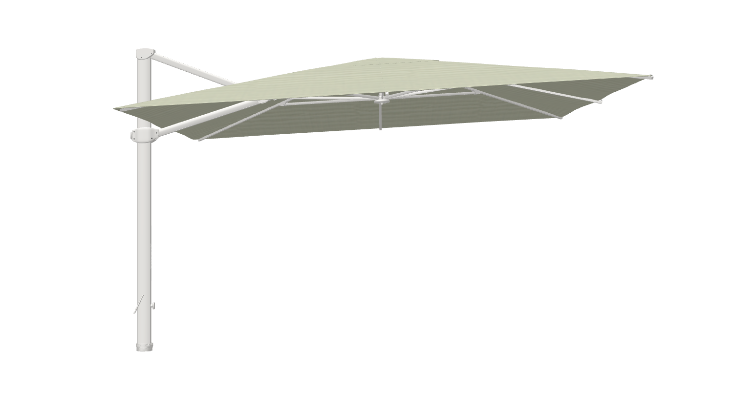 Linnen A03 / Nile C022 (Cat 3)