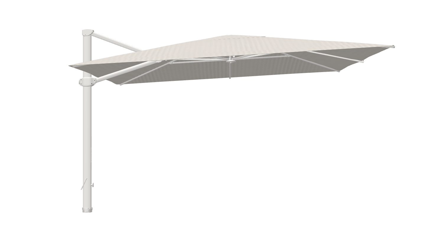Linnen A03 / Clay C024 (Cat 1)