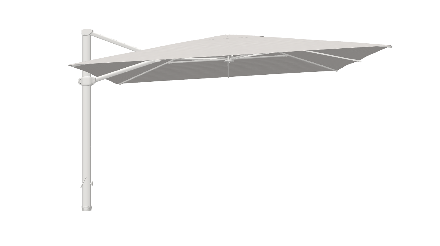 Linnen A03 / Cloud C101 (Cat 1)