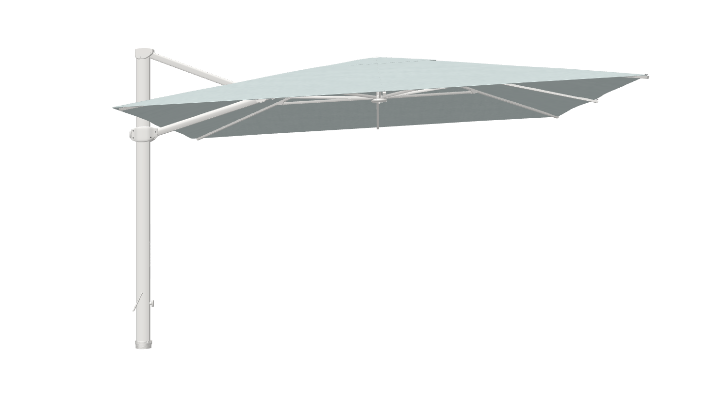 Linnen A03 / Gris nature C106 (Cat 1)