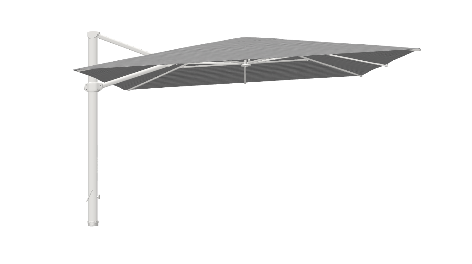 Linnen A03 / Night C204 (Cat 1)