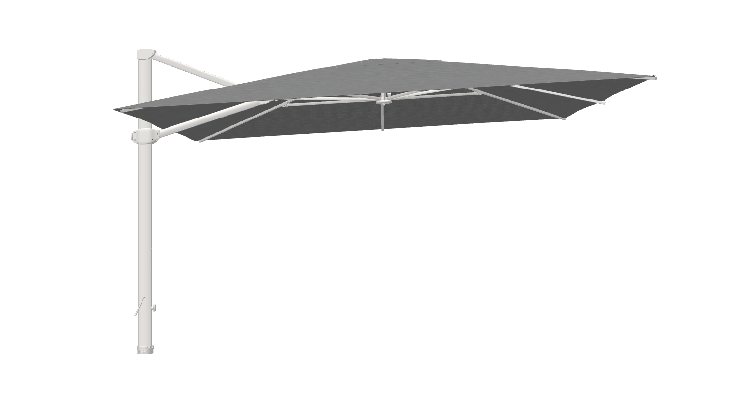 Linnen A03 / Onyx C207 (Cat 3)