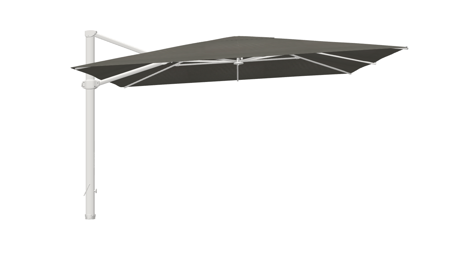 Linnen A03 / Pitch C210 (Cat 3)