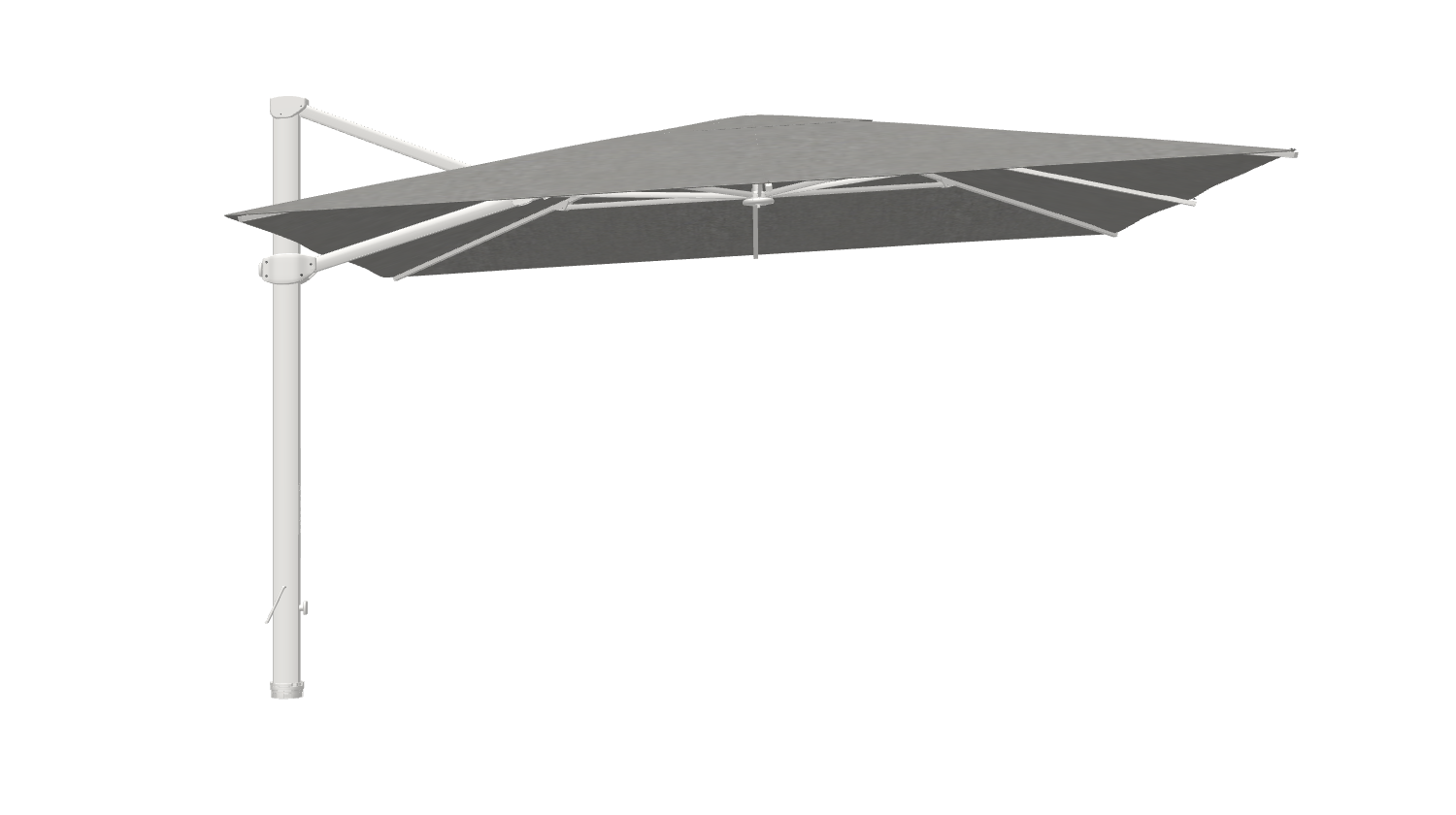 Linnen A03 / Steel  C211 (Cat 1)