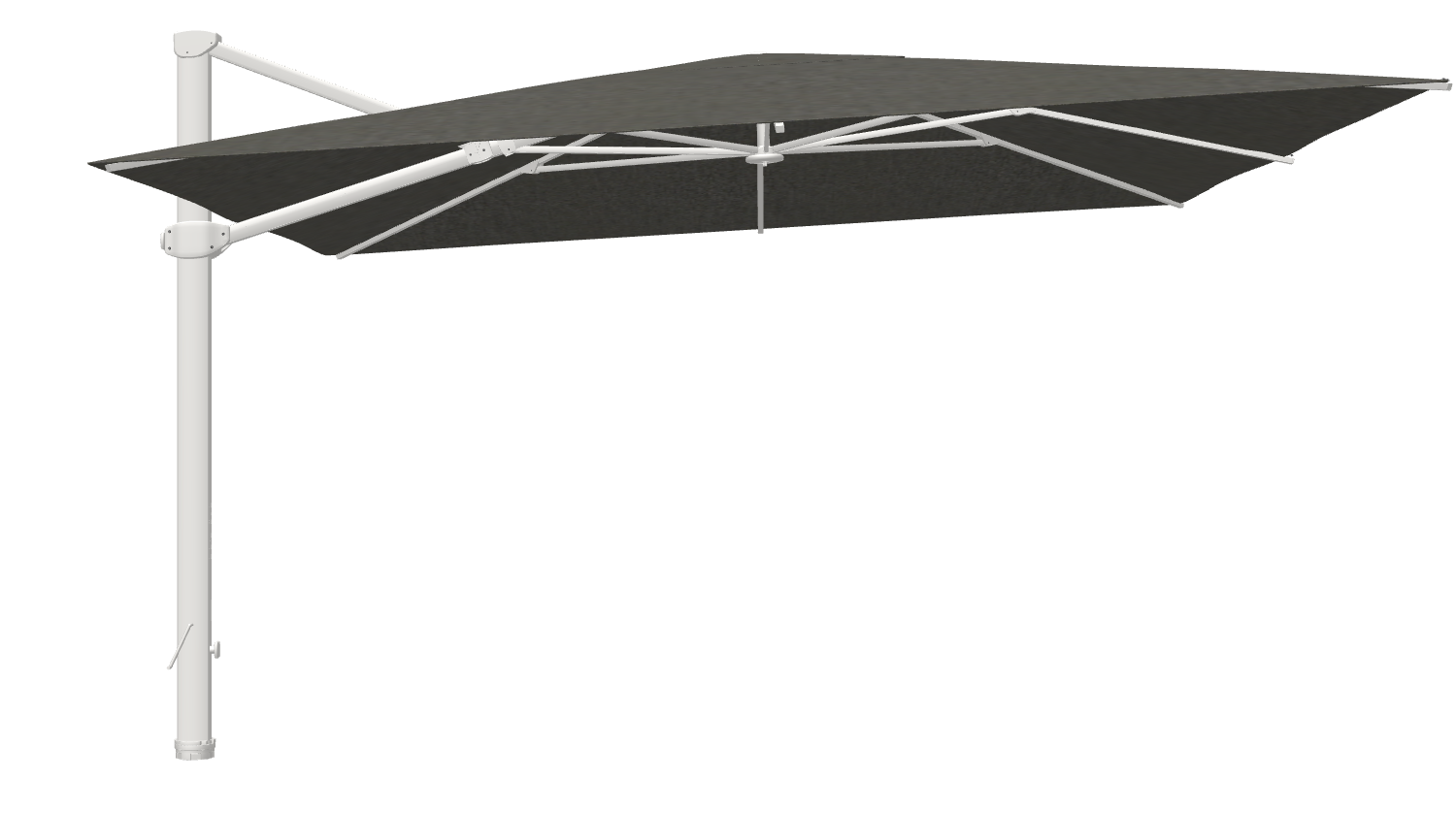 Linnen A03 / Gasoline C212 (Cat 1)