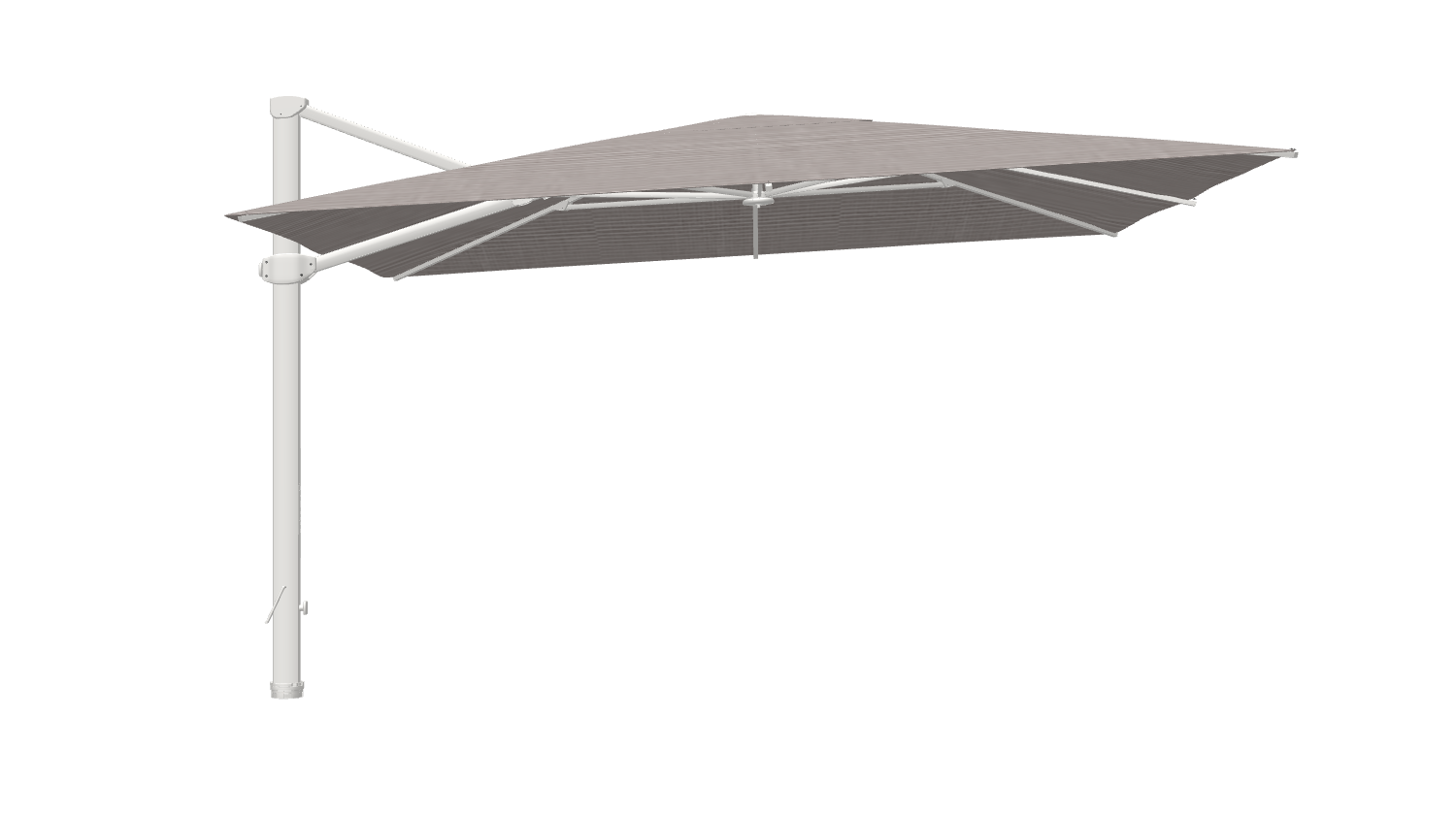 Linnen A03 / Walnut C304 (Cat 1)