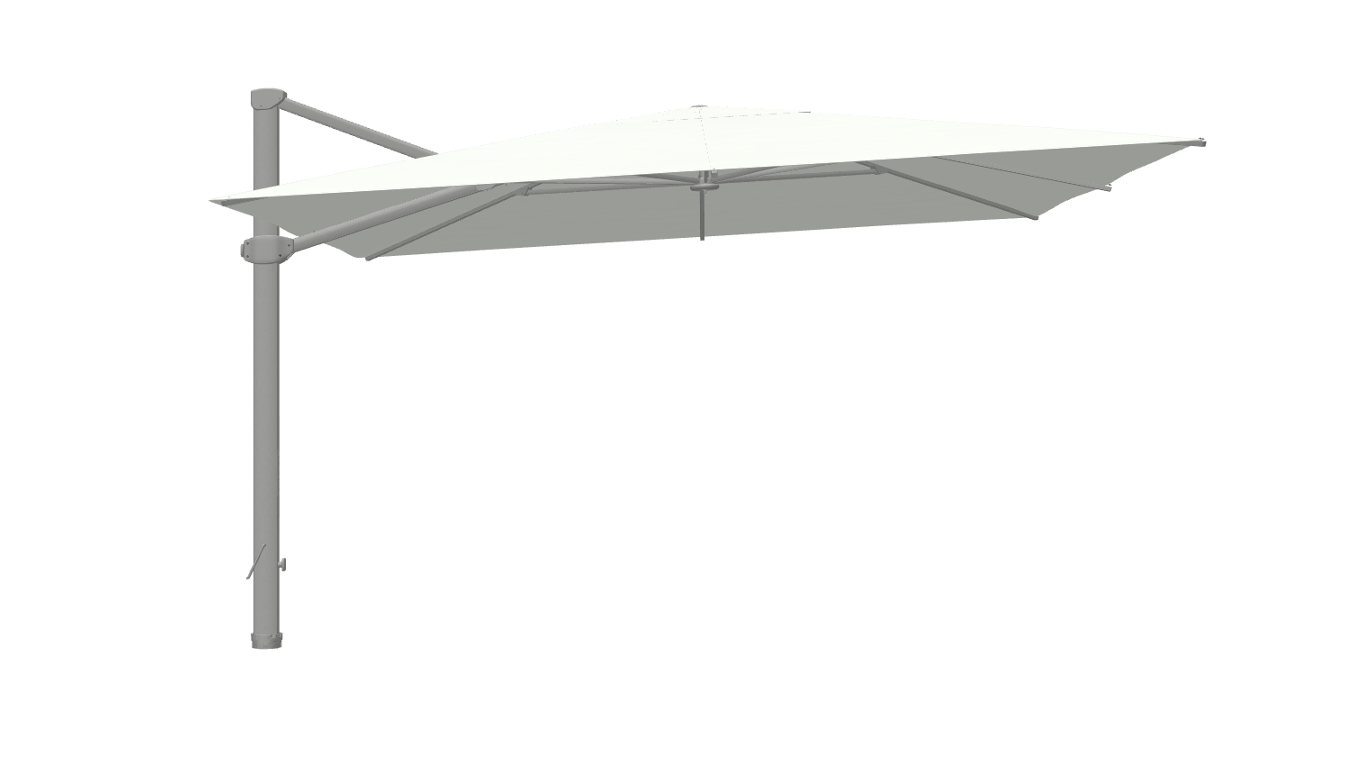 Antraciet A30 / Pearl C003 (Cat 3)