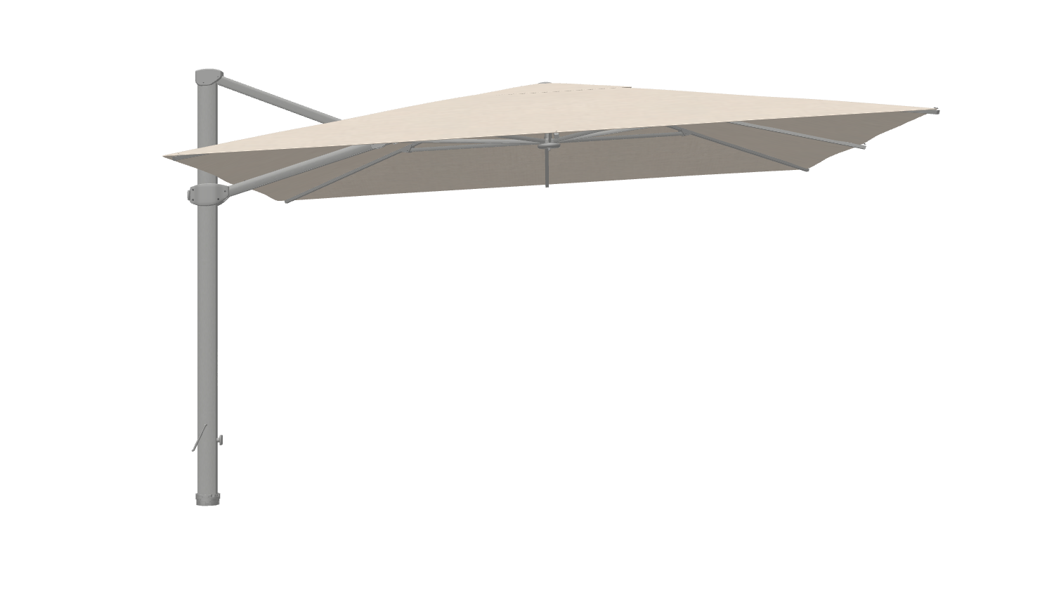Antraciet A30 / Latte C010 (Cat 1)