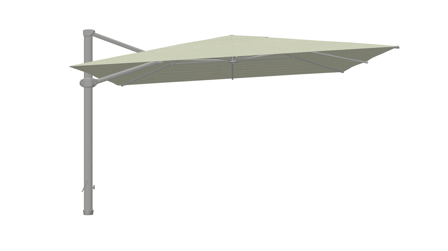 Antraciet A30 / Nile C022 (Cat 3)
