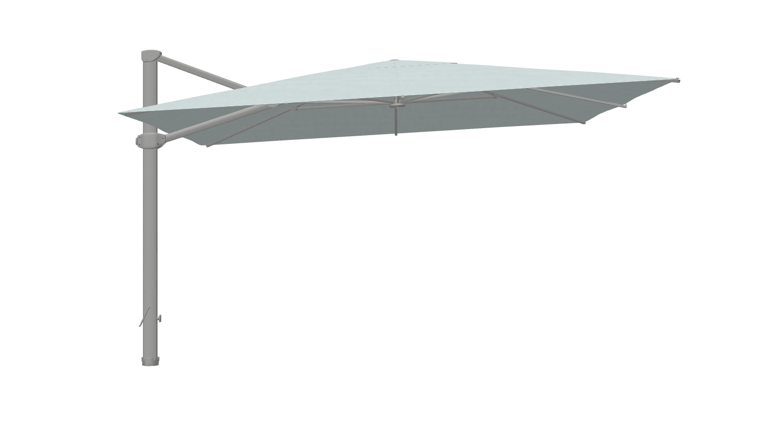 Antraciet A30 / Gris nature C106 (Cat 1)