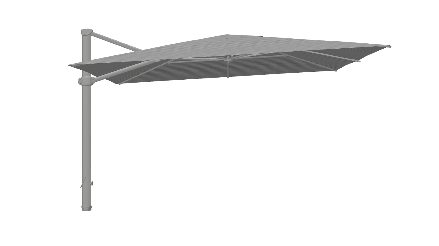 Antraciet A30 / Night C204 (Cat 1)