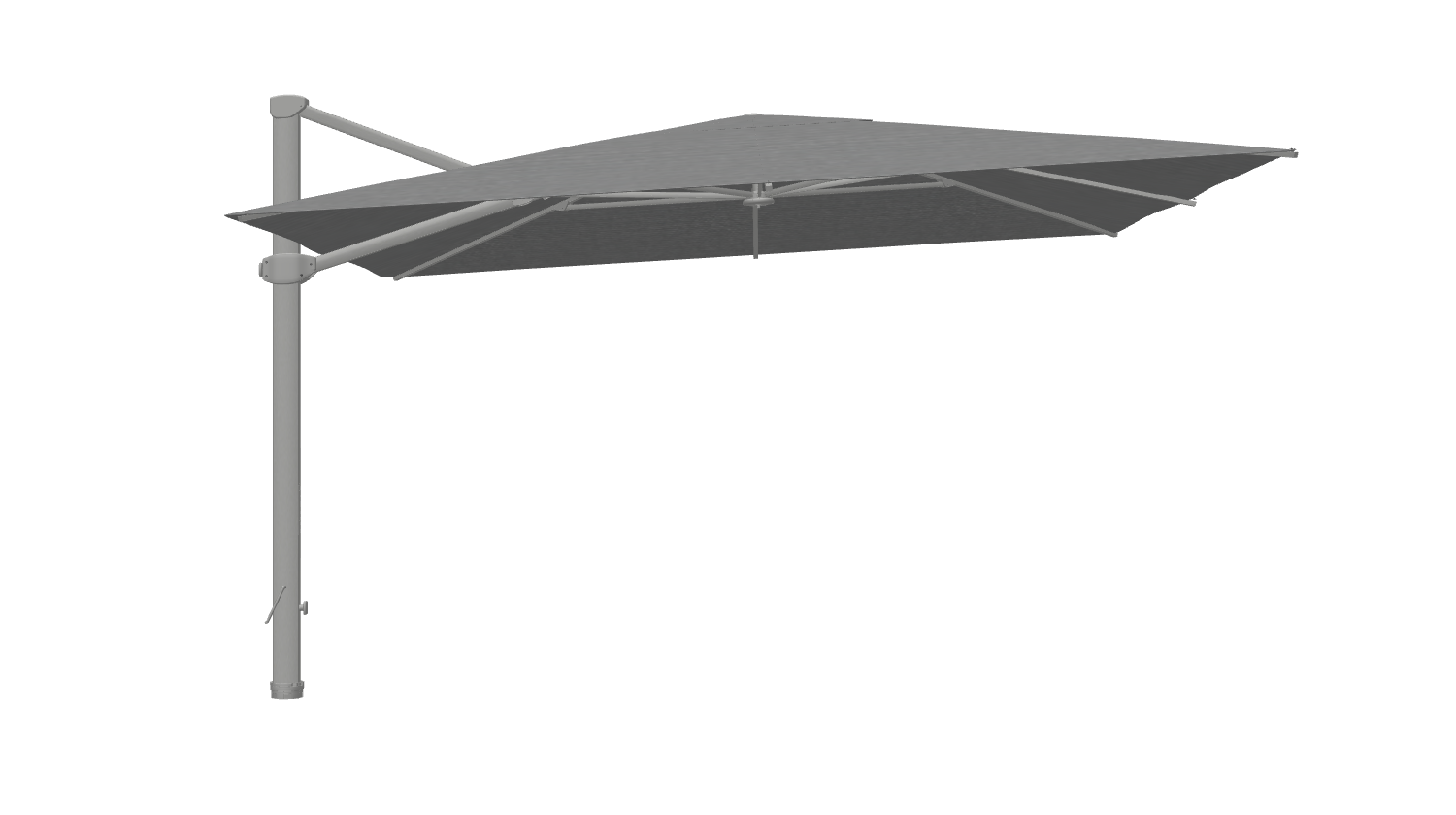 Antraciet A30 / Onyx C207 (Cat 3)