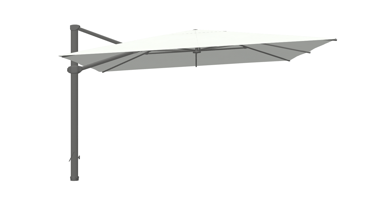 Black A32 / Naturel C001  (Cat 1)