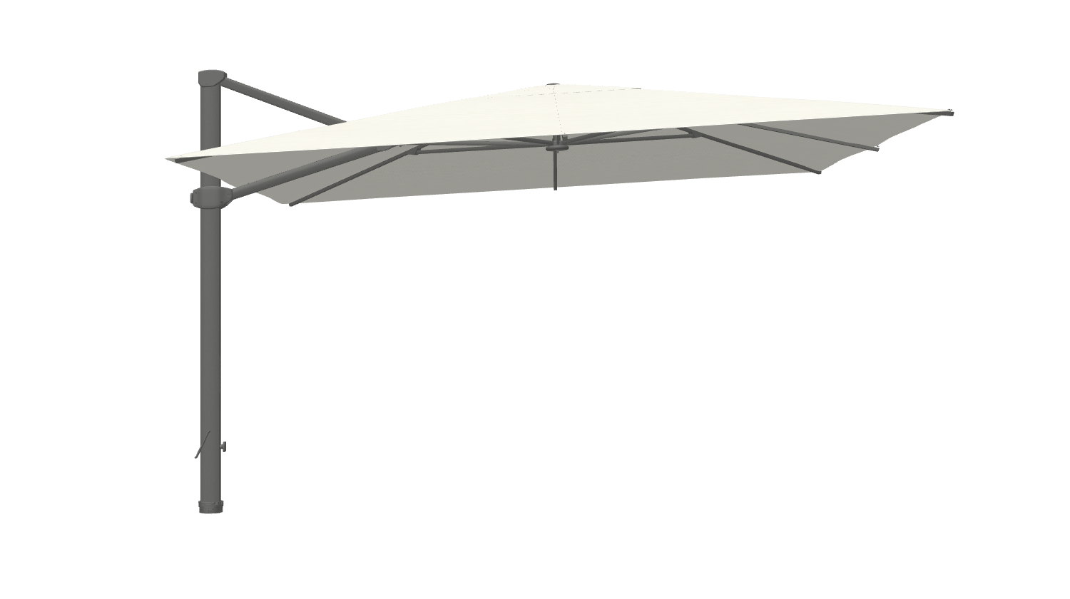 Black A32 / Tofu C019 (Cat 2)