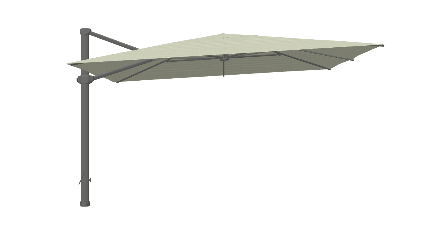 Black A32 / Nile C022 (Cat 3)