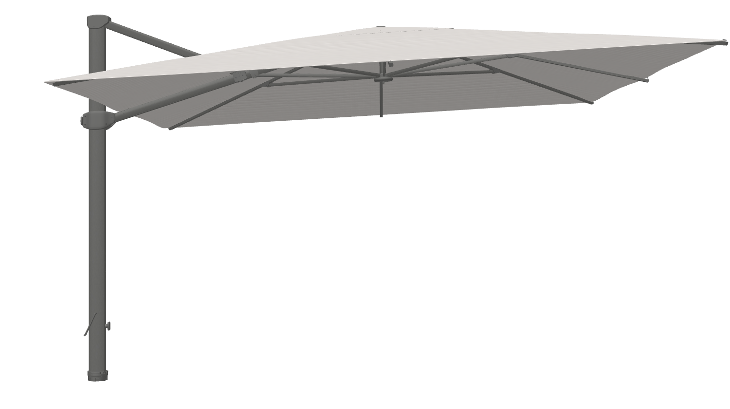 Black A32 / Cloud C101 (Cat 1)
