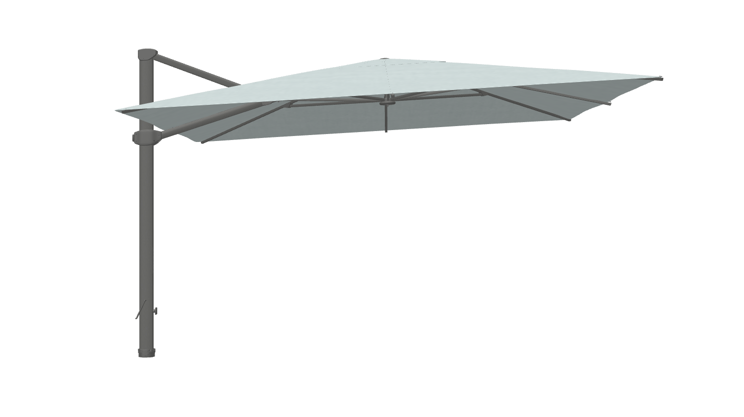 Black A32 / Gris nature C106 (Cat 1)