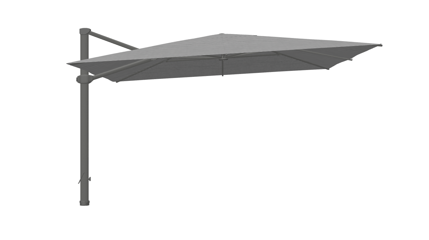 Black A32 / Night C204 (Cat 1)
