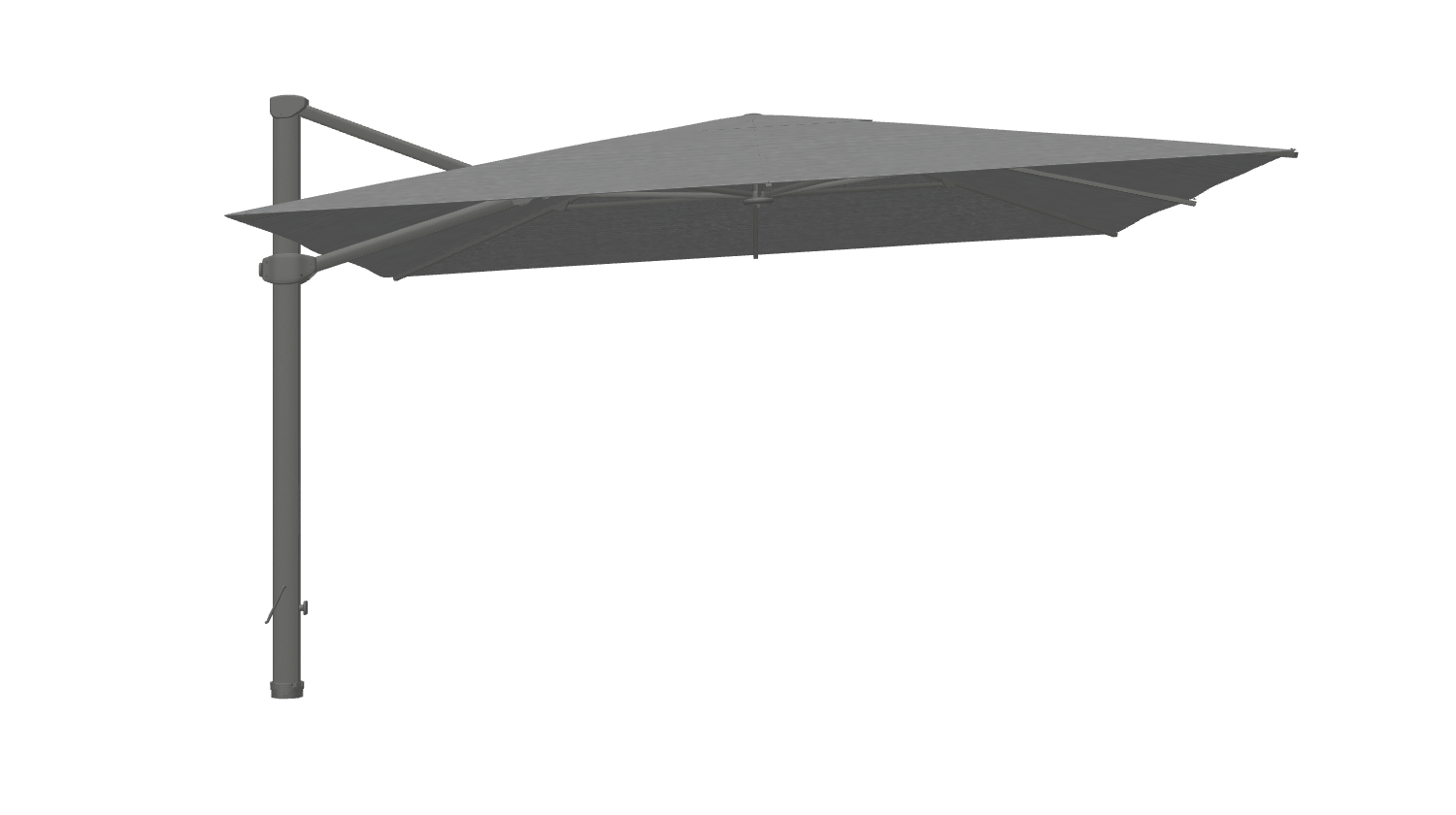 Black A32 / Onyx C207 (Cat 3)