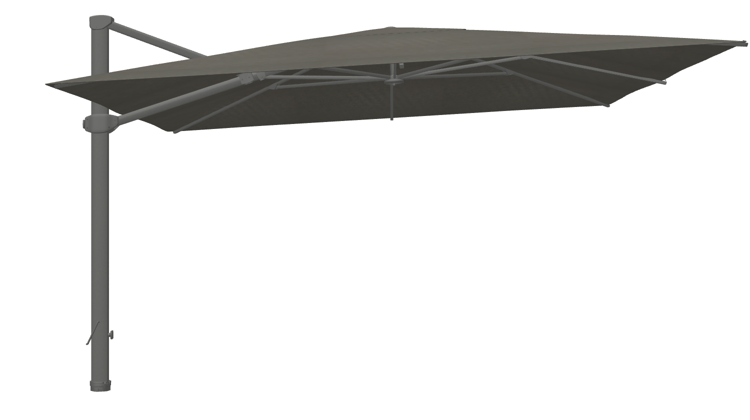 Black A32 / Pitch C210 (Cat 3)