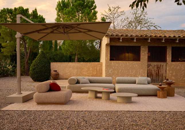 Jardinico Jardinico | Lima | Parasol | 400x400