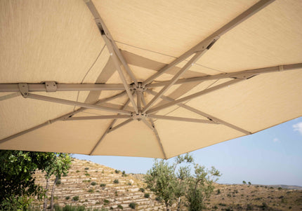Jardinico Jardinico | Lima | Parasol | 400x400