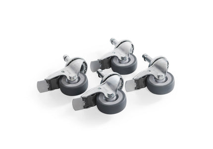 Jardinico Jardinico | Lucca Heavy Wieltjes