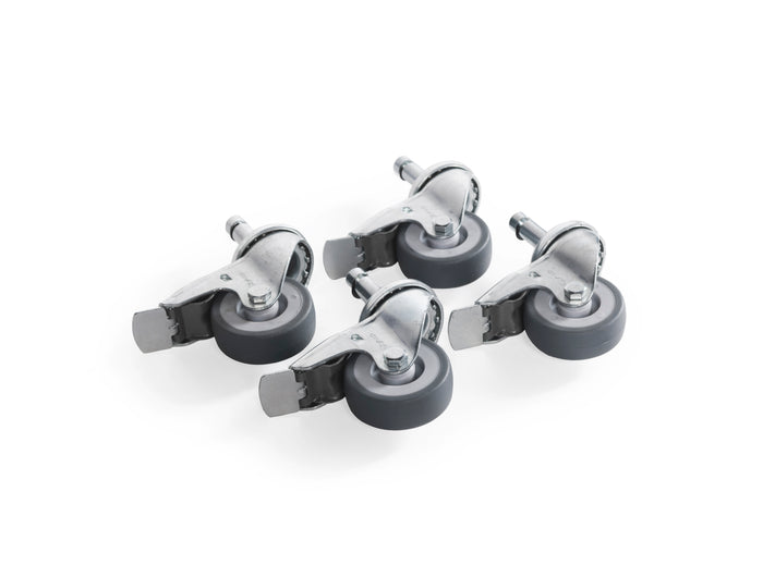 Jardinico Jardinico | Lucca Heavy Wieltjes