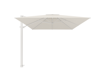 Jardinico Jardinico | Parasol | Antego | 200x300