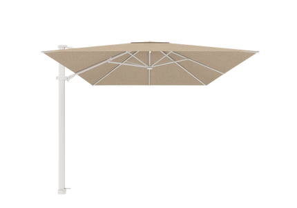 Jardinico Jardinico | Parasol | Antego | 200x300