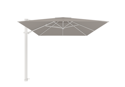 Jardinico Jardinico | Parasol | Antego | 200x300