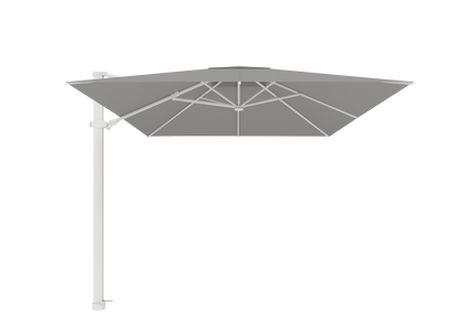 Jardinico Jardinico | Parasol | Antego | 200x300