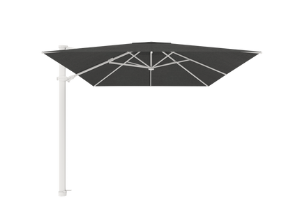 Jardinico Jardinico | Parasol | Antego | 200x300