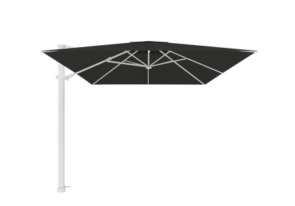 Jardinico Jardinico | Parasol | Antego | 200x300