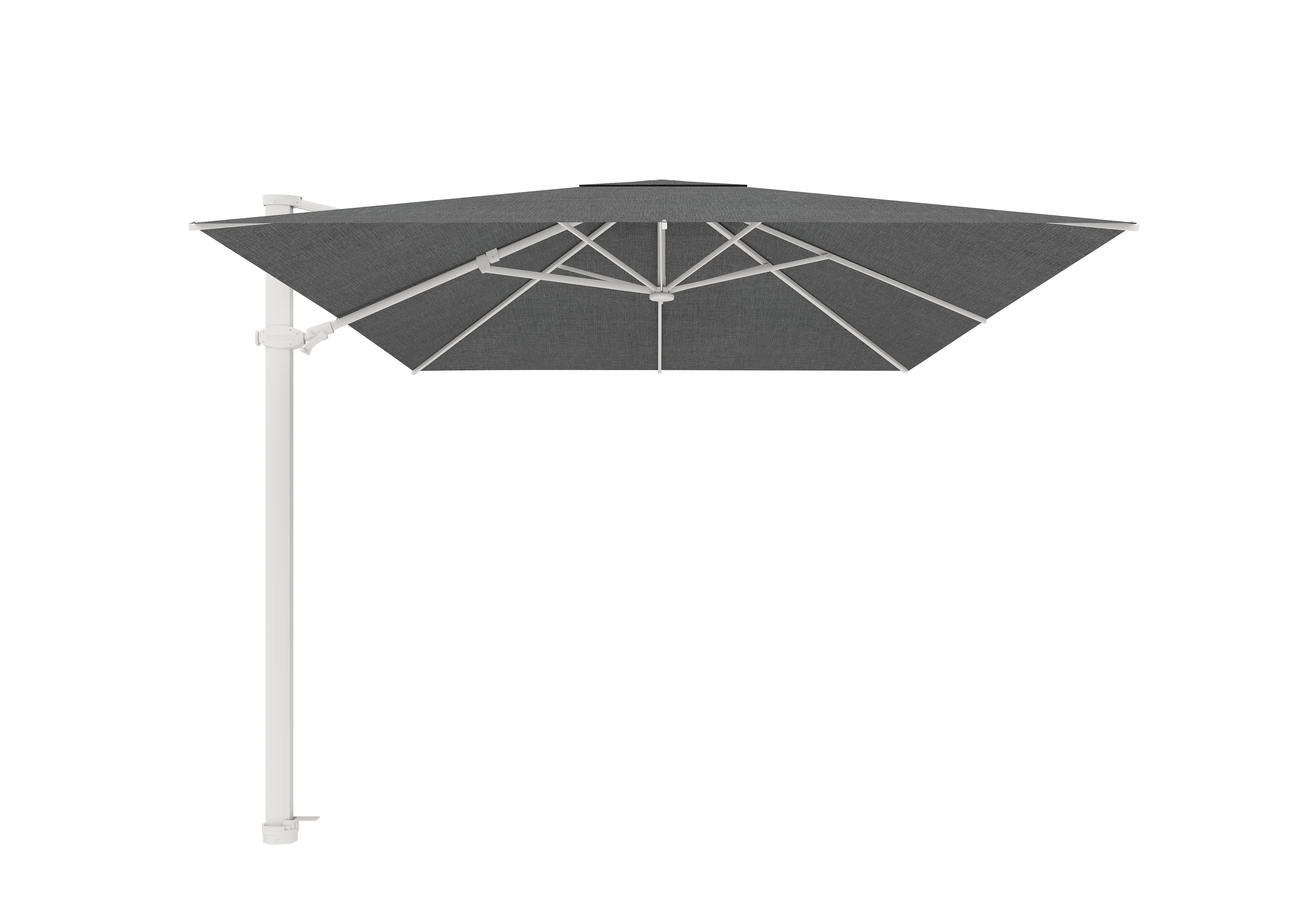 Wit / Steel (Cat 1)