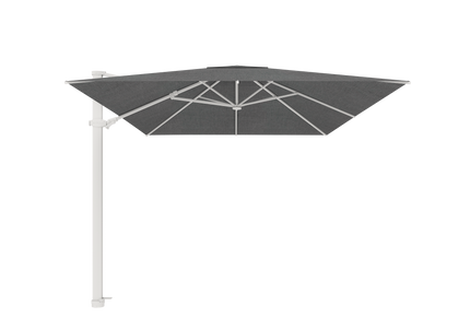 Jardinico Jardinico | Parasol | Antego | 200x300