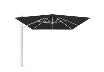 Jardinico Jardinico | Parasol | Antego | 200x300