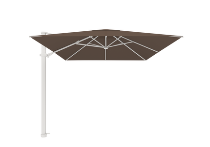 Jardinico Jardinico | Parasol | Antego | 200x300