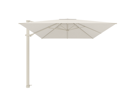 Jardinico Jardinico | Parasol | Antego | 200x300