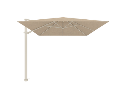 Jardinico Jardinico | Parasol | Antego | 200x300